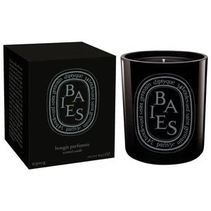 DIPTYQUE NEW BAIES / BERRIES CANDLE -unopened